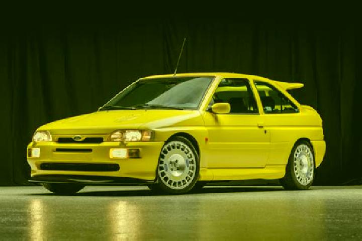 escort Bourscheid