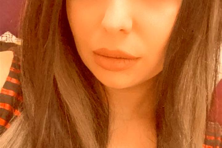 escort Bucharest