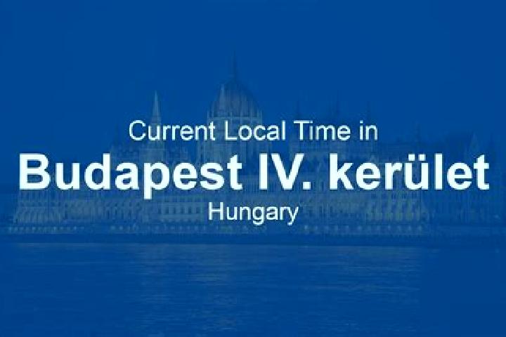 escort Budapest IV. keruelet