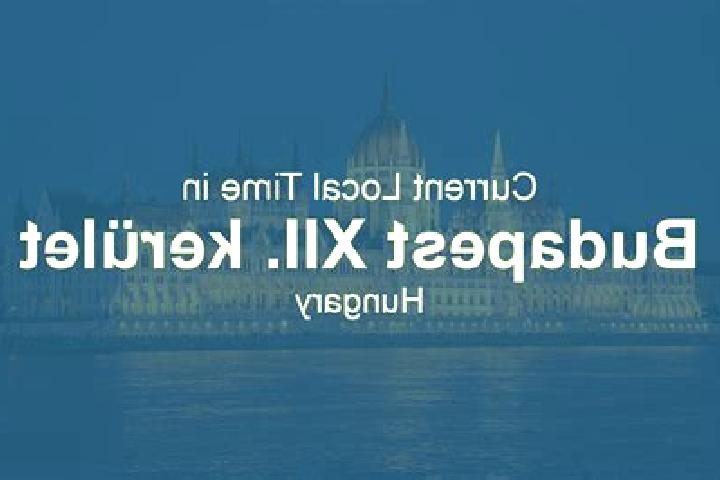 escort Budapest XII. keruelet