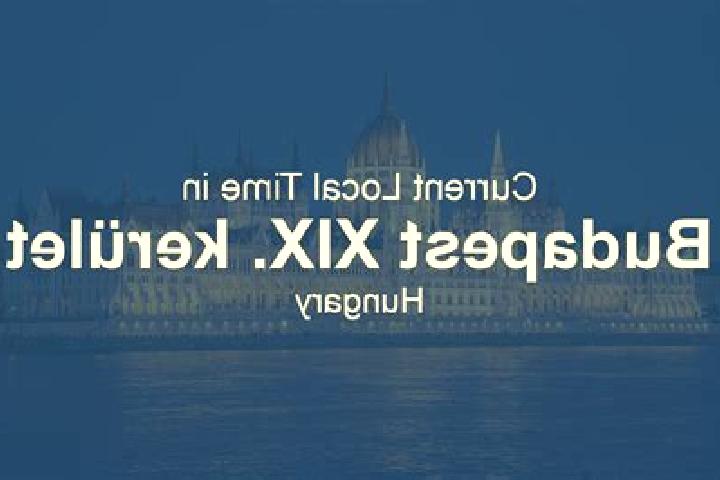 escort Budapest XIX. keruelet