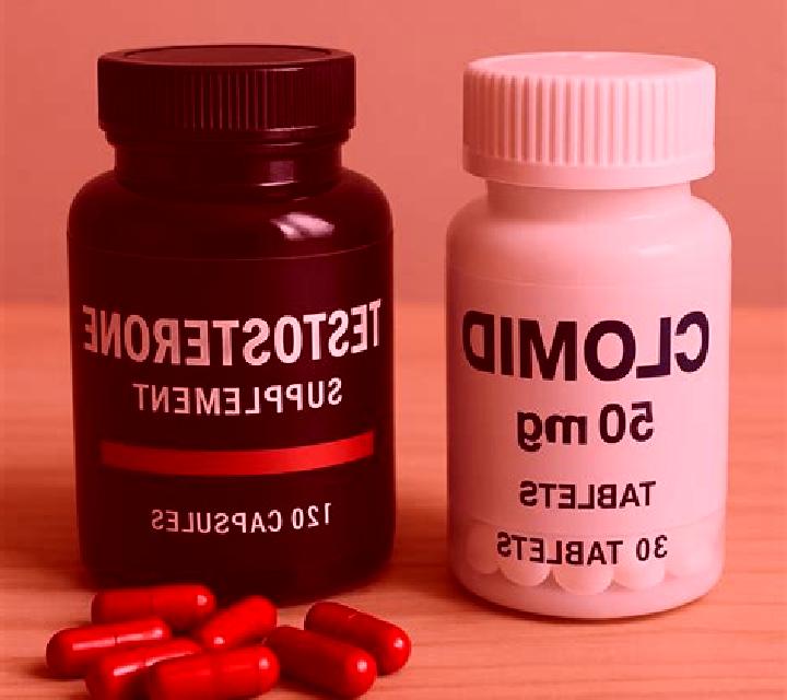 escort Buellton