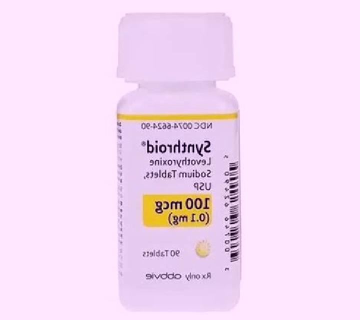 escort Buntharik