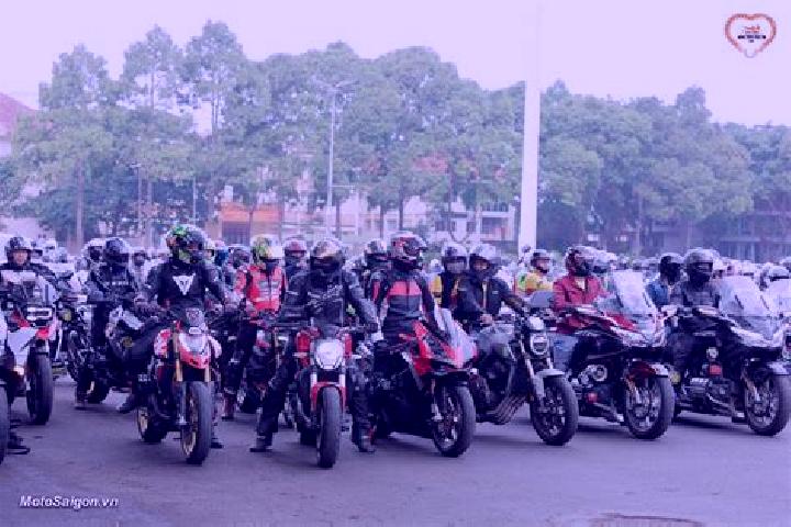 escort Buon Ma Thuot