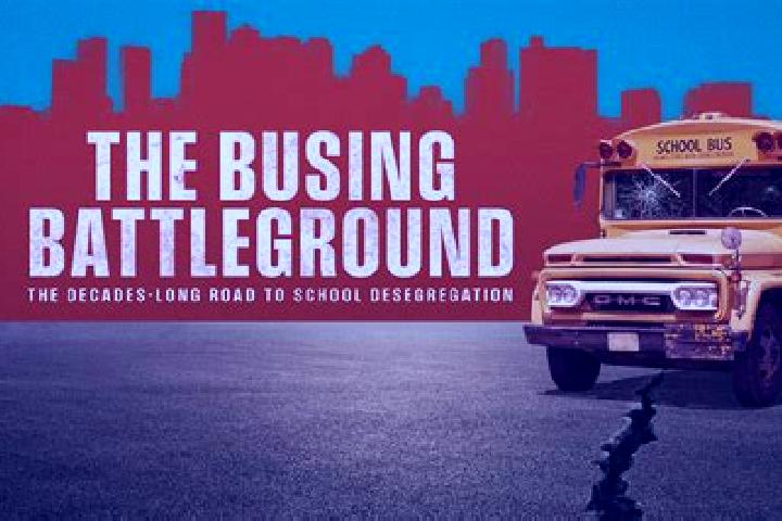 escort Busing