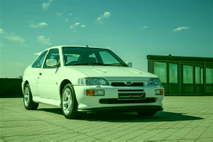 escort Butel