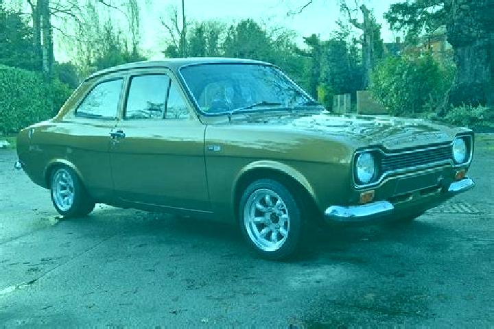 escort Buyale