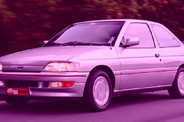 escort Buzi