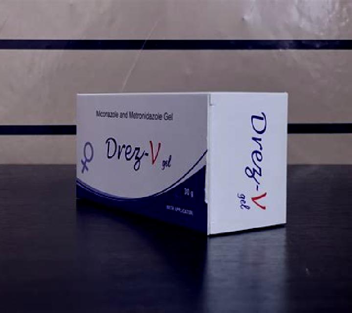 escort Cabazon
