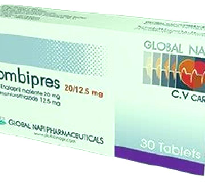 escort Cambernon