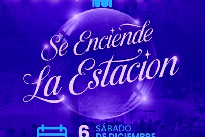 escort Canovanas