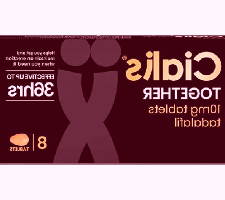 escort Cardenete