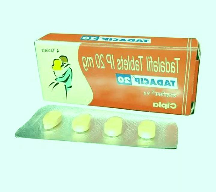 escort Casteldaccia