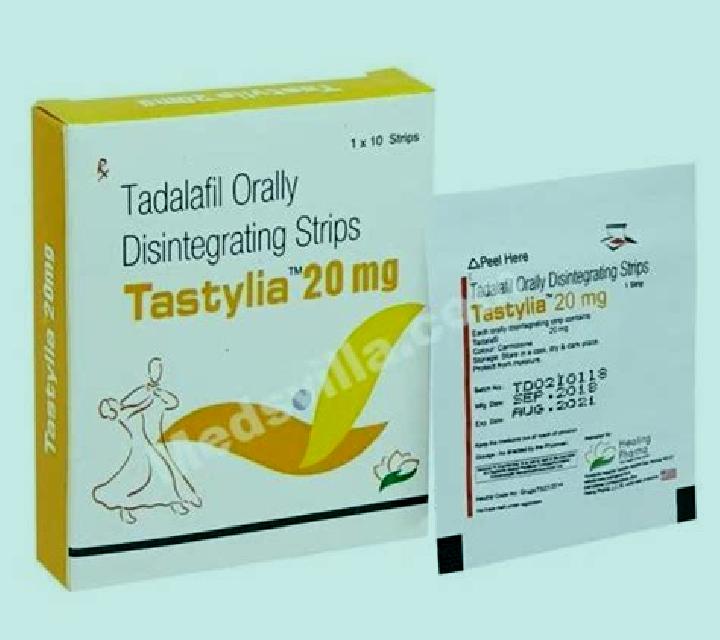 escort Castrocaro Terme