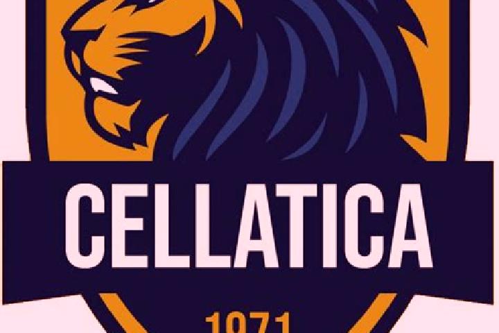 escort Cellatica