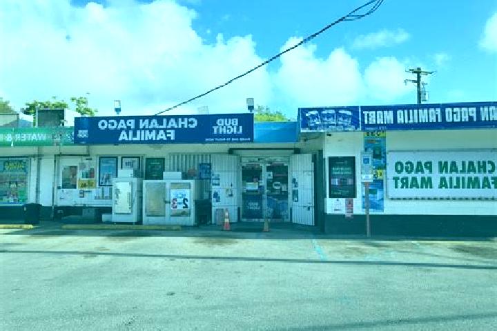 escort Chalan Pago-Ordot Village