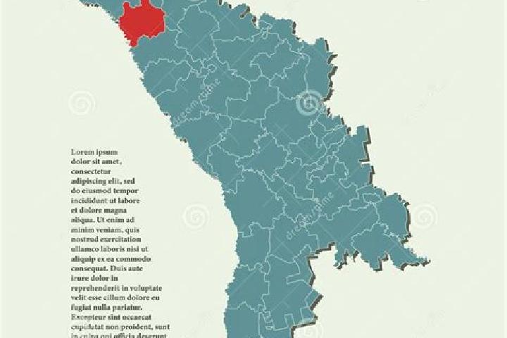 escort Challans