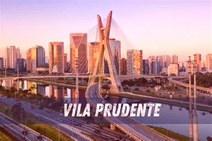 escort Champdeuil