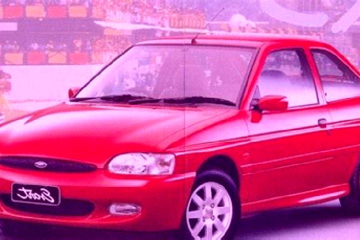 escort Champlitte