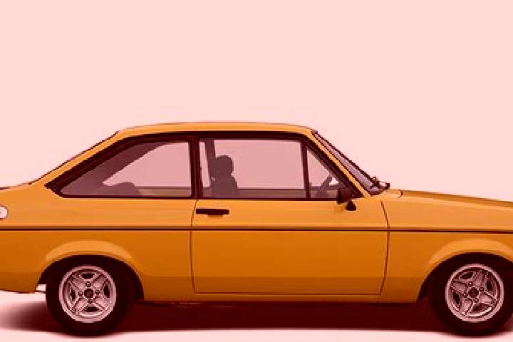 escort Chauk
