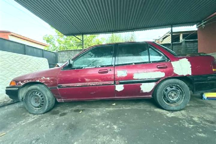 escort Chillan