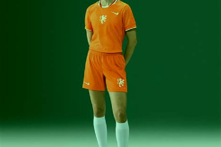 escort Chotcza