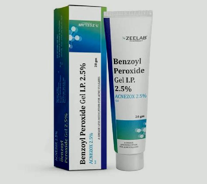 escort Chun Man Court