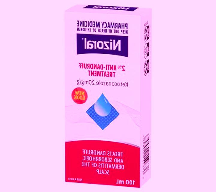 escort Cigembor