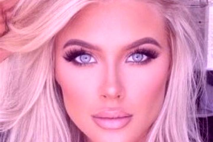 escort Citrus