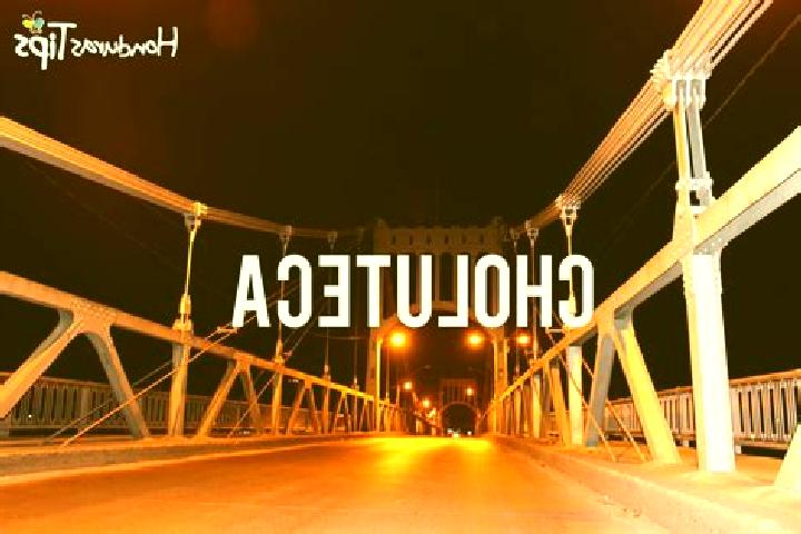 escort Ciudad Choluteca
