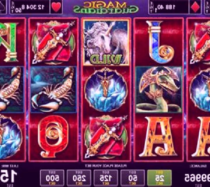 escort Clearlake Oaks