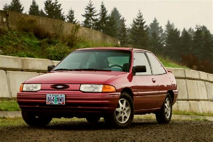 escort Clovis