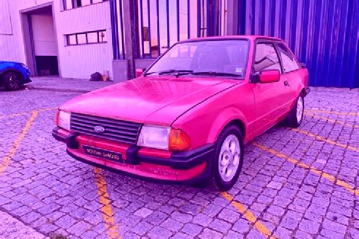 escort Coacuilco