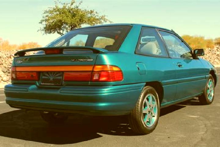 escort Codevigo