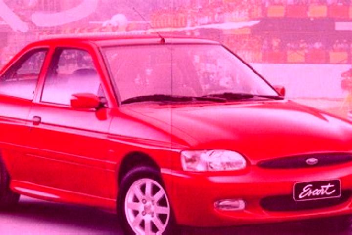 escort Codolet