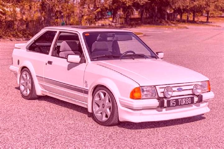 escort Codru