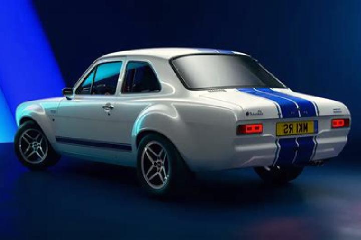 escort Comrat