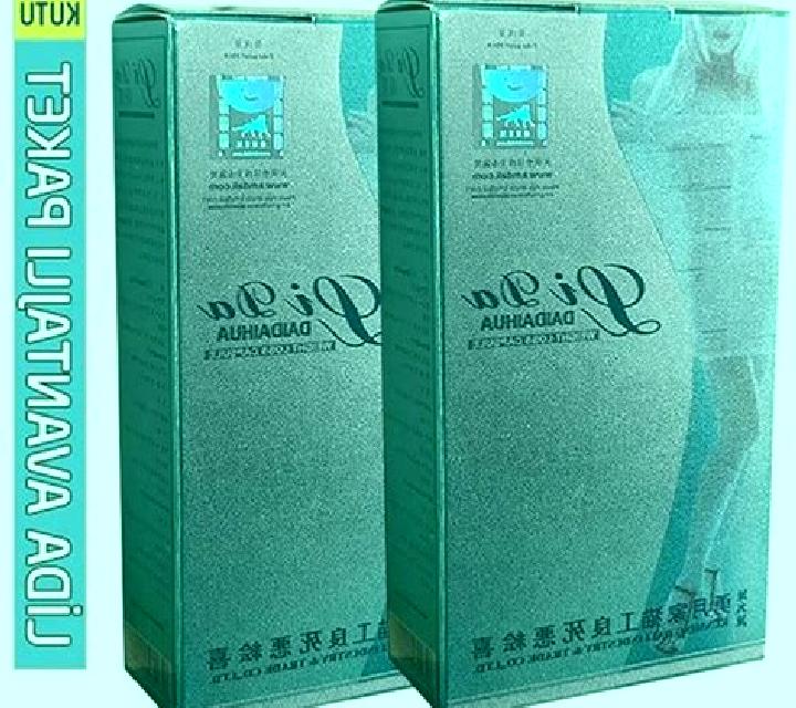 escort Conflenti