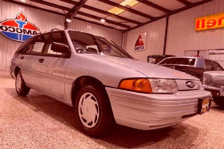 escort Corozal
