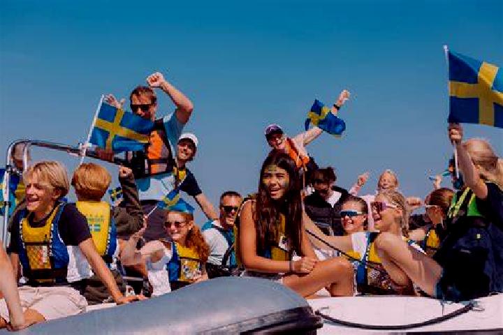 escort Corralejo