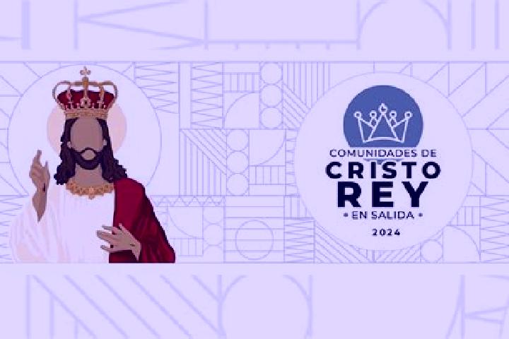escort Cristo Rey
