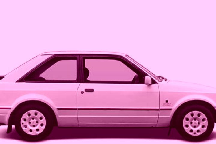 escort Cuilapa