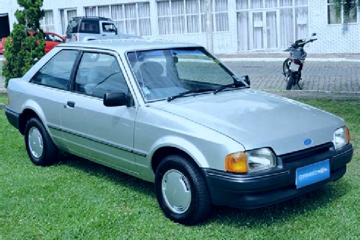 escort Cuprija