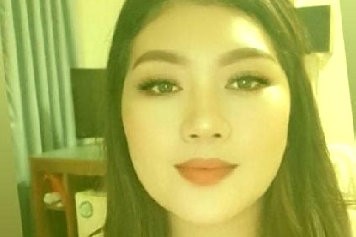 escort Cuts