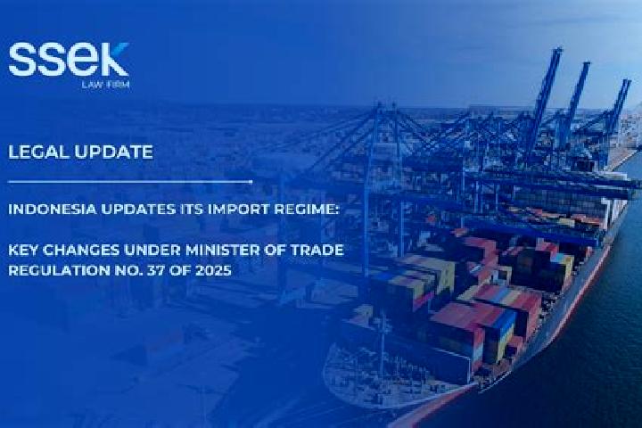 escort Dabori