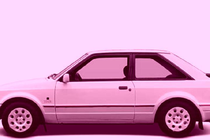 escort Damara