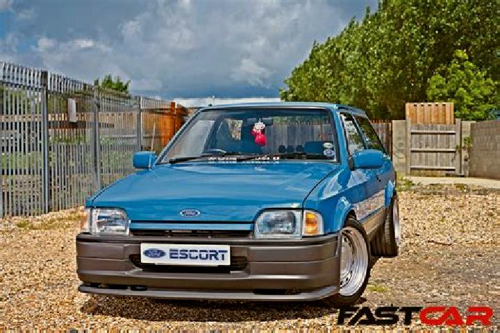 escort Dascalu