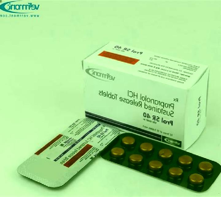 escort Debila