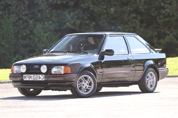 escort Derbendixan