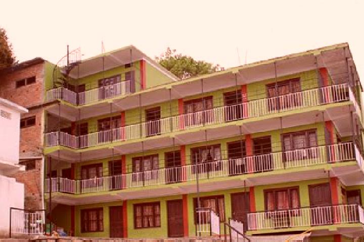 escort Dhankuta